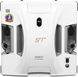 Робот-мойщик окон Hobot S7 Pro