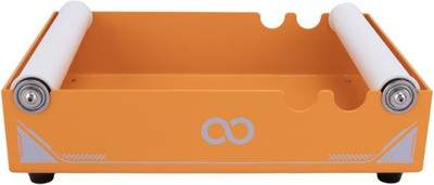 Держатель катушки для 3D-принтера Elegoo OrangeStorm Giga / 50.204.0104