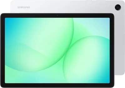 Планшеты Samsung Galaxy Tab A11+ Wi-Fi 6GB/128GB / SM-X230NZSACAU