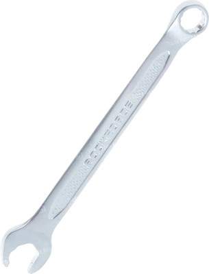 Гаечный ключ RockForce RF-75506RD