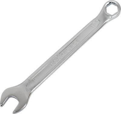 Гаечный ключ RockForce RF-75511H