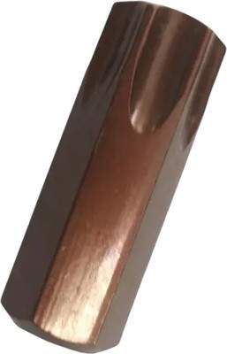 Бита RockForce RF-1563060 Premium