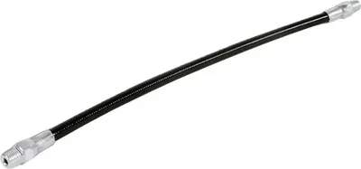 Шланг для шприца автомобильного RockForce RF-78067