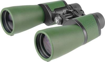 Бинокль Veber Titan 12x50WP / 32804