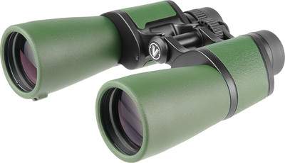 Бинокль Veber Titan 10x42WP / 32802