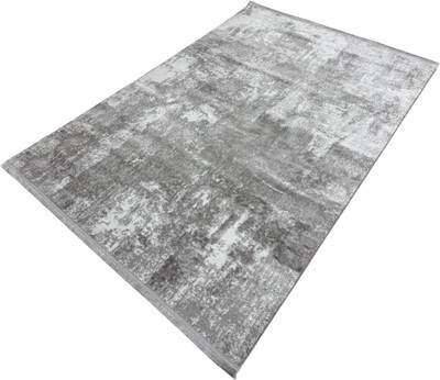 Ковры, циновки, шкуры Radjab Carpet Аврелия Прямоугольник NP491A