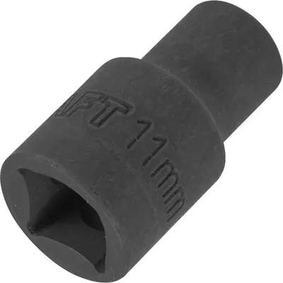 Головка слесарная ForceKraft FK-44511K
