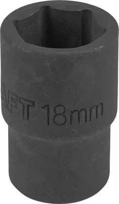 Головка слесарная ForceKraft FK-44518K