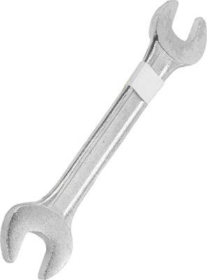 Гаечный ключ KingTul KT-101213