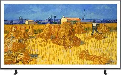 Телевизоры Dreame 65" 65Q100F