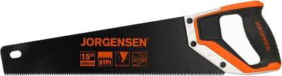 Ножовка Pony Jorgensen 70610