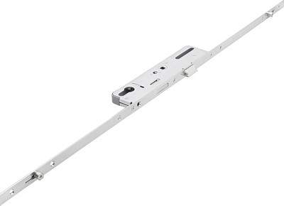 Замки дверные No Brand 35/92 SR 1800мм