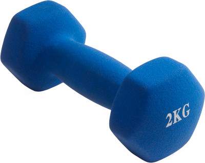 Гантель VictoryFit VF-DHN020