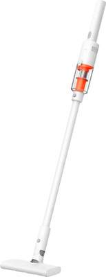 Вертикальный пылесос Xiaomi Vacuum Cleaner P30 / BHR08J7EU
