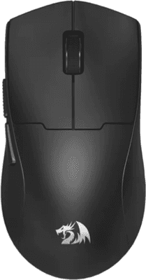 Мыши Redragon K1ng Max / 73338