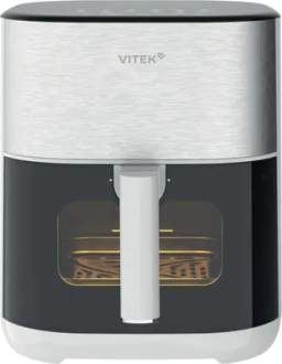 Аэрогриль Vitek VT-AF2001