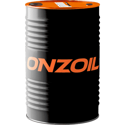 Моторное масло Onzoil Truck Basic М-10ДМ