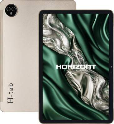 Планшеты Horizont H-Tab 1 Pro 12GB/256GB LTE