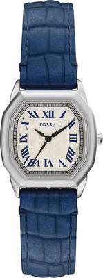 Часы наручные женские Fossil ES5425