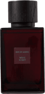 Парфюмерия для дома Sofi de Marko Wine Scent / Дф-17-500мл