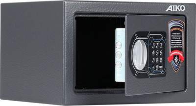 Сейфы Aiko TT-170 EL