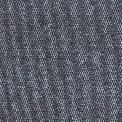 Ковры, циновки, шкуры Sintelon Фаворит-URB 1204/ 650165023