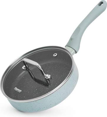 Сковороды, сотейники, воки Fissman Mini Chef / 14397