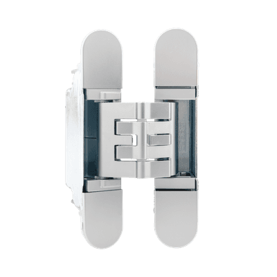 Петля дверная Apecs 135x27/130x27-3D-SL R13.5