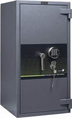 Офисный сейф MDTB Fort-M 99 EK