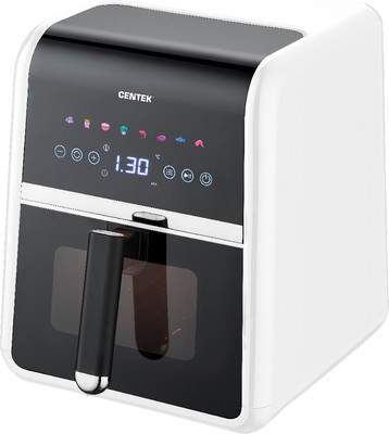 Аэрогрили Centek CT-3188