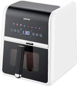 Аэрогрили Centek CT-3188