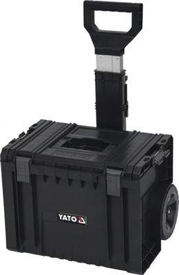Ящик для инструментов Yato YT-09165