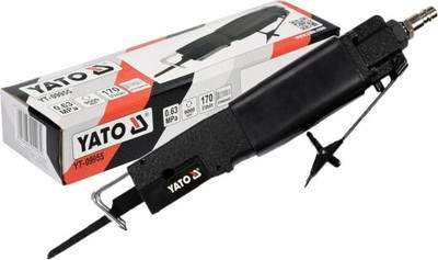 Пневмопила Yato YT-09955