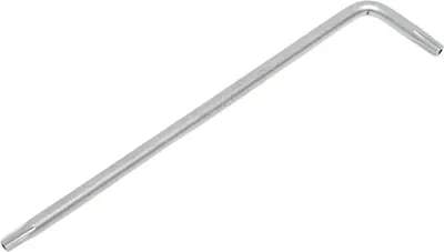 Гаечный ключ RockForce Torx / RF-76707