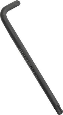 Гаечный ключ RockForce Torx / RF-76630BL