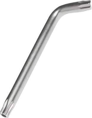 Гаечный ключ RockForce RF-76F25