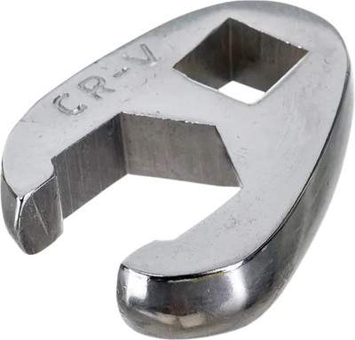 Гаечный ключ RockForce RF-751313