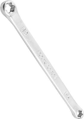 Гаечный ключ RockForce RF-7560608