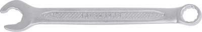 Гаечный ключ RockForce Ratchet drive / RF-75511RD