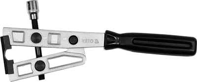 Специализированный автоинструмент Yato YT-06535