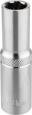 Головка слесарная RockForce RF Light-5356310