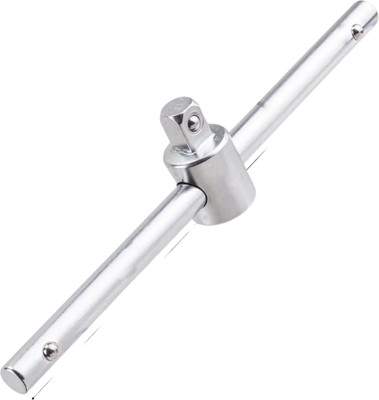 Вороток RockForce RF Light-8032115