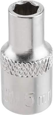 Головка слесарная RockForce RF Light-52505