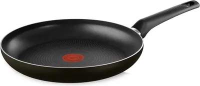 Сковорода Tefal Easy Plus 04237126