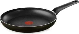 Сковорода Tefal Easy Plus 04237126