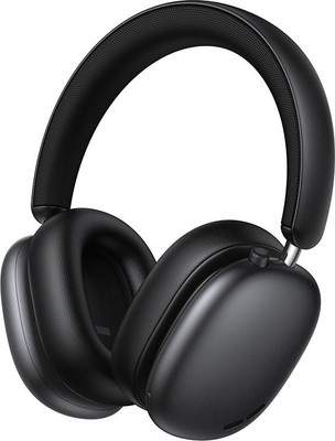 Беспроводные наушники Hoco W63 ANC