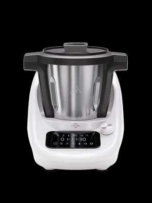 Робот кулинарный Atvel Kitchenbot M1 43204