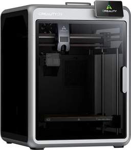 3D-принтер Creality K2