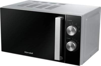 Микроволновая печь Rondell RDE-MW208