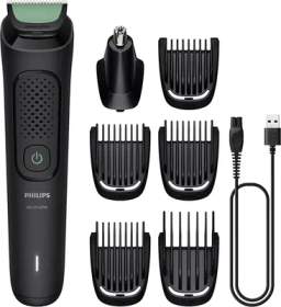 Машинки для стрижки волос Philips MG3920/15